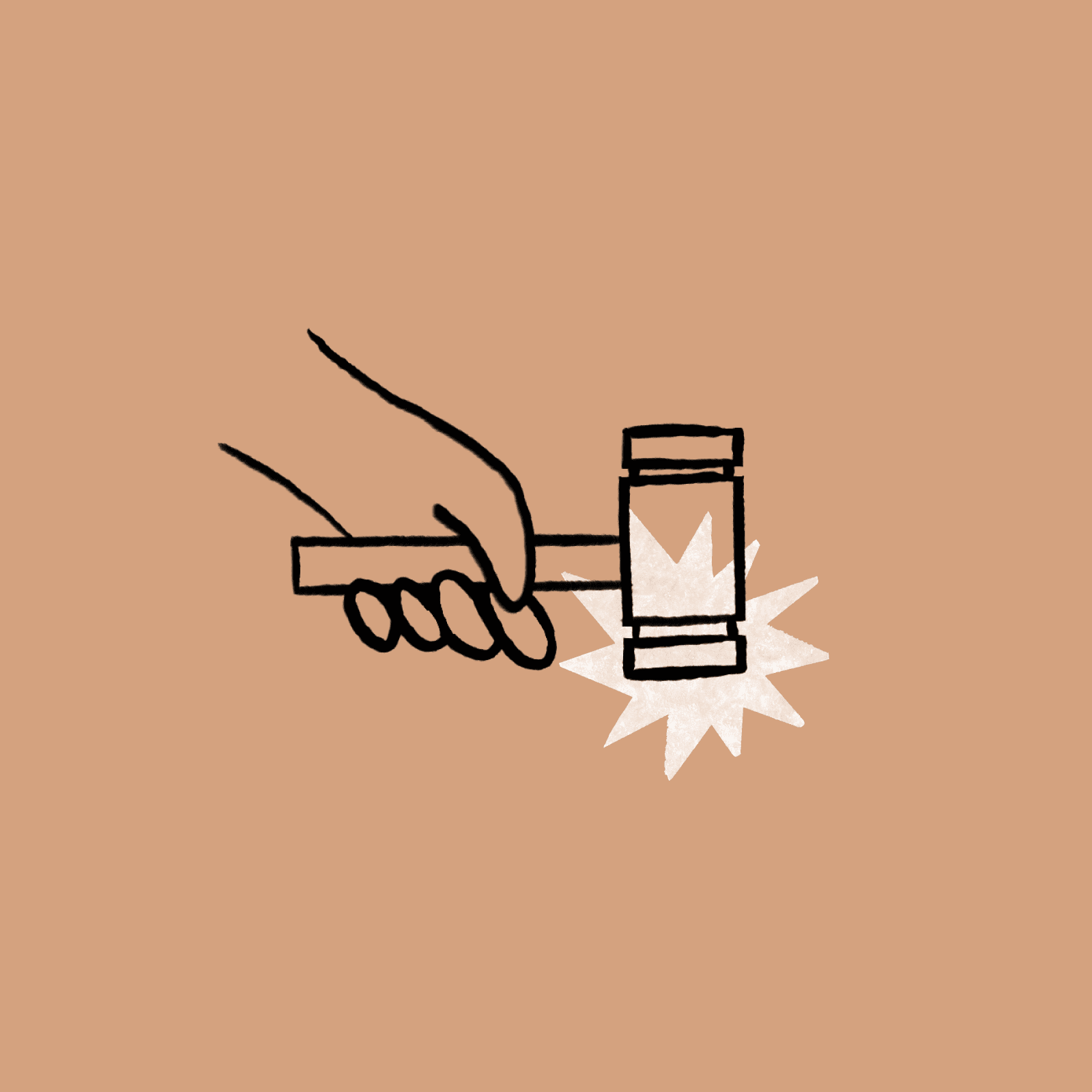 Gavel